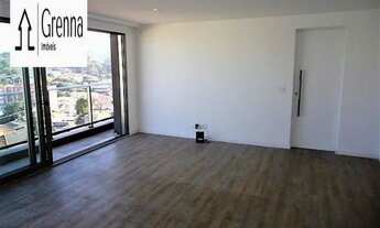 Imagem 4: Apartamento Locação 55m², Vila Madalena - São Paulo