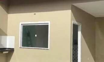 Imagem: CASA PRA VENDA EM NOVA DESCOBERTA