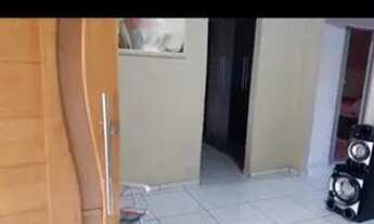 Imagem 3: Chácara com ponto comercial