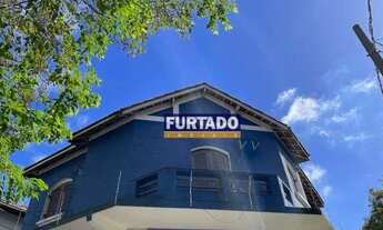 Imagem 2: Apartamento com 2 dormitórios para alugar, 70 m² por R$ 1.592/mês - Vila Alpina - Santo An