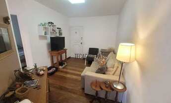 Imagem 2: Apartamento com 1 dormitório à venda, 30 m² por R$ 440.000,00 - Bela Vista - São Paulo/SP