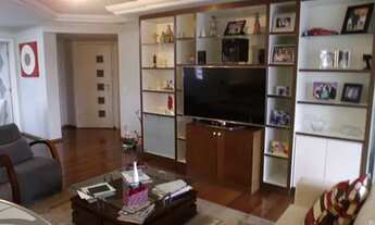 Imagem 4: GRANJA JULIETA !