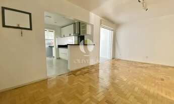 Imagem 3: Apartamento térreo com 02 dormitórios a venda