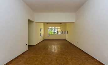 Imagem 3: Condominio Edificio Rimu Apto AP0015RFAZ