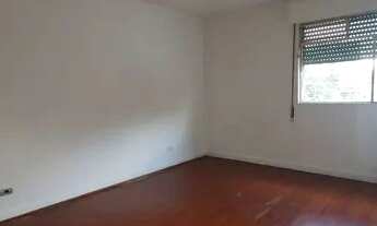 Imagem 4: 109517 Casa para aluguel com 140 metros quadrados com 2 quartos em Cidade Monções - São Pa