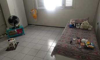 Imagem 7: CASA para vender na cidade de FORTALEZA-CE