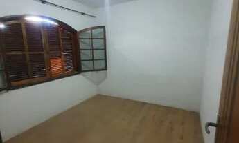 Imagem 6: Casa com 2 quartos em próximo ao WestShopping