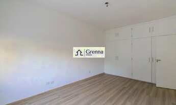 Imagem 4: 3 dormitórios para Venda - Cerqueira Cesar