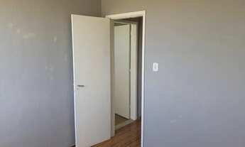 Imagem 7: Apartamento Alcântara 2 Quartos Garagem Condomínio Solar de Alcântara