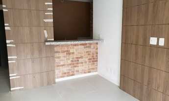 Imagem 7: Apartamento no Alto em excelente localização