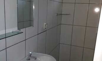 Imagem 6: Casa aluguel Quarto com aluguel por R$650 /mês