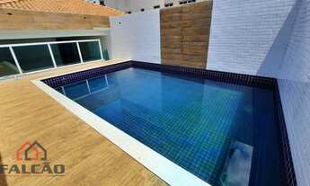 Imagem: Casa à venda, 270 m² por R$ 1.550.000,00