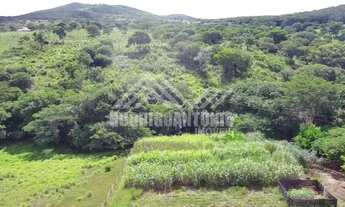 Imagem 4: Lindo sítio a 16km de Montes Claros-MG