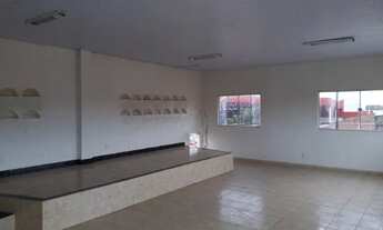 Imagem: Casa para morar e clinica, escritório