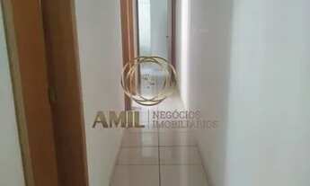 Imagem 7: SÃO JOSÉ DOS CAMPOS - Casa Padrão - RESIDENCIAL ALTOS DO BOSQUE