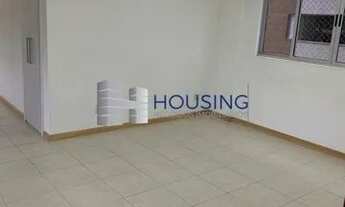 Imagem 4: Apartamento para aluguel, 3 quartos, 1 suíte, 2 vagas, Buritis - Belo Horizonte/MG