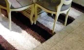 Imagem 3: São Paulo - Apartamento Padrão - Tatuapé