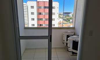 Imagem 3: EDIFÍCIO COSTA BALLENA