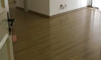 Imagem: Apartamento com 3 dormitórios para alugar