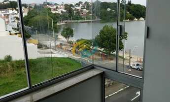 Imagem: Apartamento à venda no bairro Bom Abrigo