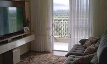 Imagem 3: Apartamento / Padrão - Pagador de Andrade - Venda - Residencial