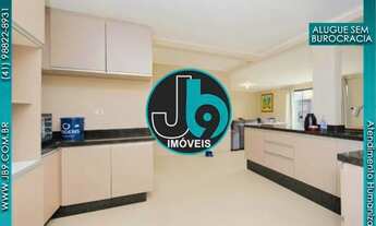 Imagem 6: Casa com 3 quartos sendo 2 suítes e Edícula