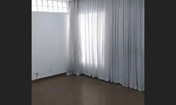 Imagem 2: Casa de condomínio para aluguel com 330 metros quadrados com 5 quartos