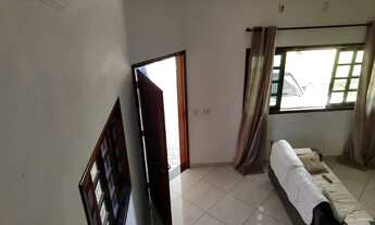 Imagem 2: JACAREí - Casa Padrão - Residencial Santa Paula