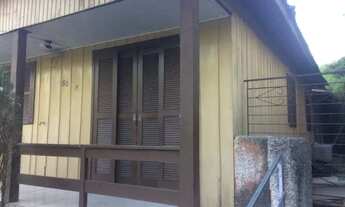 Imagem: Alugo casa c/ 3 quartos próximo ao centro