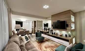 Imagem 6: RARIDADE - AMPLO - MOBILIADO E DECORADO