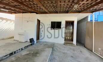 Imagem 3: Casa - Locação - Pineville - Cod. 221