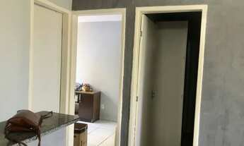 Imagem 6: Imóvel Apartamento com 2 dormitórios