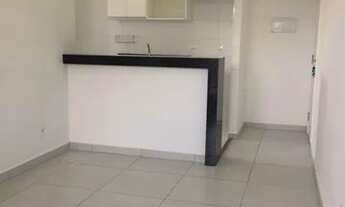 Imagem 3: APARTAMENTO - JABAQUARA - SP