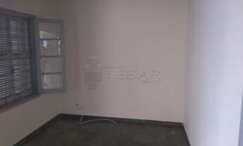 Imagem 3: Casa Padrão em São José do Rio Preto