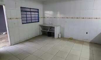 Imagem: 1 Etapa Condomínio Porto Rico