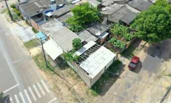 Imagem 2: Casa ou Comércio