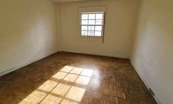 Imagem 5: Sala Living, Sao Vicente