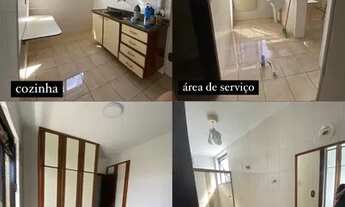 Imagem 6: Apartamento para alugar ótimo!!