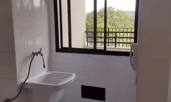 Imagem 2: Cotia - Apartamento Padrão