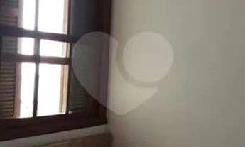 Imagem 7: SOBRADO NO ALTO DE SANTANA A VENDA - 3 DORMS ( 2 SUÍTES ), PISCINA, 5 VAGAS DE GARAGEM