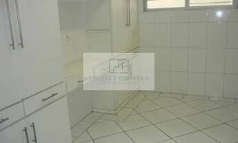 Imagem 5: Casa de Vila em Alto da Boa Vista - São Paulo