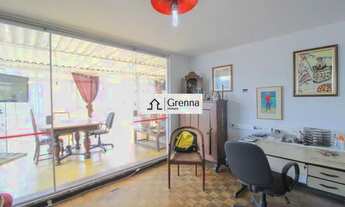 Imagem 2: Apartamento à venda com 279m² - Vila Olímpia, SP