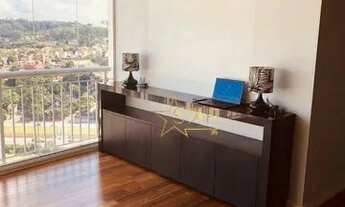 Imagem 2: Cobertura, 275 m² - venda por R$ 5.850.000,00 ou aluguel por R$ 33.500,00/mês - Brooklin