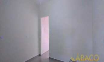 Imagem 4: Residencial - Jd Tangara