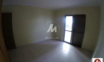 Imagem 7: Apartamento (tipo - padrao) 3 dormitórios/suite, cozinha planejada, portaria 24hs, elevado