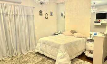 Imagem 7: Uma maravilhosa casa com muitas acomodações e muito lazer!!!