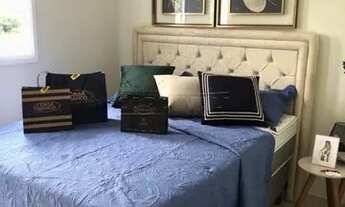 Imagem 7: Ibate - Apartamento Padrão - Centro