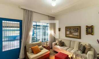 Imagem 2: Casa à Venda - Chácara Inglesa, 3 Quartos, 150 m2