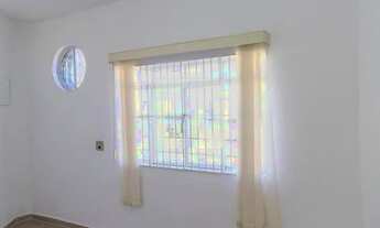 Imagem 7: Casa para Aluguel - Cidade Patriarca, 1 Quarto, 40 m2