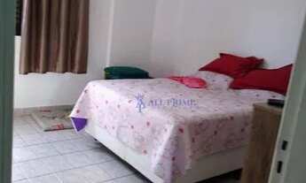 Imagem 3: 1 Dormitóro pertinho da praia